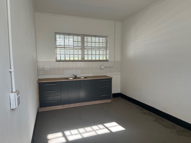 To Let commercial Property for Rent in Dal Josafat Western Cape